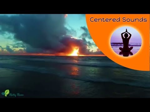 Sleep Music For Relaxing Stress Relief